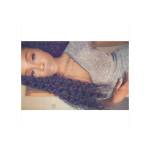 Mariah Manning profile picture