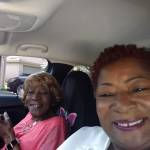 Shirley Payne profile picture