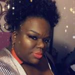 Tishana Raffington Profile Picture