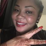 Shanta Phillips Profile Picture