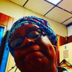 Naima Mustafaa Profile Picture