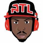 Vance Bryant Profile Picture