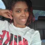 SEPORIA BURNS Profile Picture