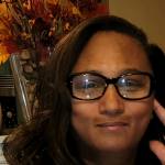 Joyce Thompson Profile Picture