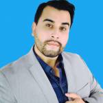 Al Baltierra Profile Picture