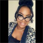 Dawncia Shaw Profile Picture