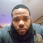 Hectorfromthemil Profile Picture