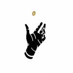 Joey Johnson Profile Picture