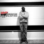 Keron Spencer Profile Picture