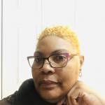 Shelia Profile Picture