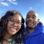 Terrence Surles Profile Picture