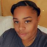Lakasha Linicome Profile Picture