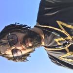 Chisulo Profile Picture