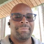 Tony Jackson Profile Picture