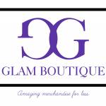 Glam Boutique profile picture