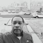 Mikoyan Watson Profile Picture