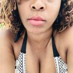Tasha Profile Picture
