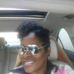 Cynthia Brown Profile Picture