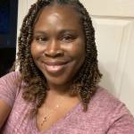 Shequivia Smith profile picture