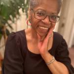Joyce Fields Profile Picture