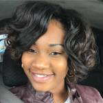 Stephanie Allen Profile Picture