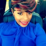 Xtavia Bailey Profile Picture