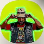 Reefer Profile Picture