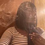 Brittnay Henderson Profile Picture