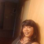 Lois Y Profile Picture