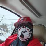 Damon James Profile Picture