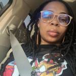Myrra Wilson Profile Picture