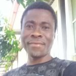 Nkem Willims profile picture