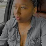 Ashley Frazier Profile Picture