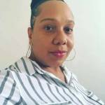 Lela Infante profile picture