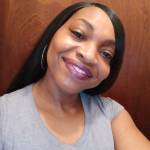 Brenda Woods Profile Picture