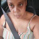 Nichole W Profile Picture