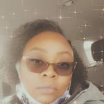 Melissa Jackson Profile Picture