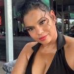 EvaMaria Barefield Profile Picture