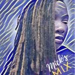 Mick's Mix profile picture