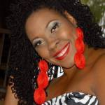 Shere Jones Profile Picture