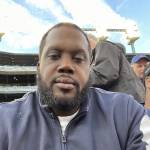 Ed DatDude Miller Profile Picture