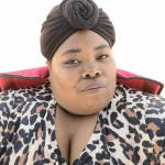 Ahisha Walker Profile Picture
