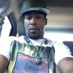 BlackGod Roy Profile Picture
