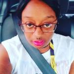 Saidah Thomas Profile Picture