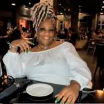 Kim Paul Profile Picture