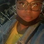 Shay Profile Picture