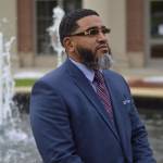 Franklin Goodwin Jr Profile Picture