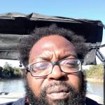Kelvin may Profile Picture