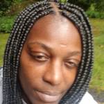 Misscapricorn Profile Picture