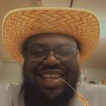 Bo Begley Profile Picture